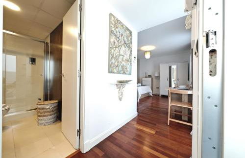 El Estudio del Marqués Little Apartments - Foto 2