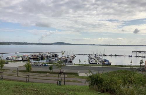 Hausboot Casa di Lago - Foto 12