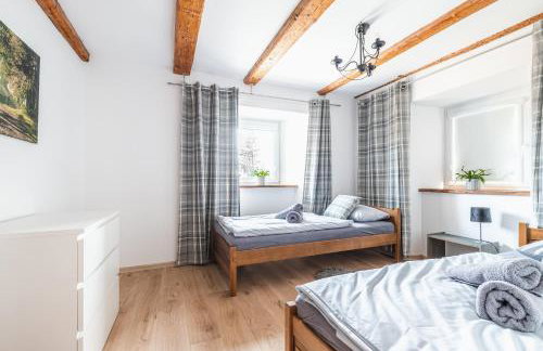 Willa Osada Pogodno - Foto 22