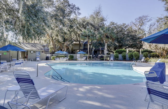 Southwind II at Shipyard - Foto 42