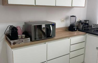 Casa com Piscina, Churrasqueira e Quartos amplos - Foto 25