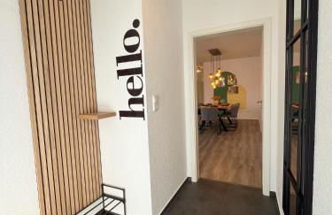 Home Inn Apartments - 202 - Foto 9