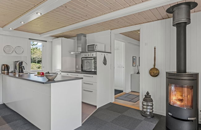 "Blia" - 1.5km from the sea - Foto 19