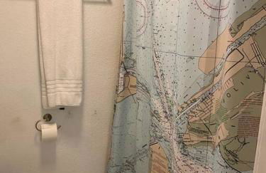 Beach Blanket Bungalow - A Wonderful townhome near the beach - Photo 18