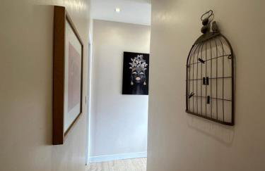 Maison Lilloise 3 chambres - Foto 27