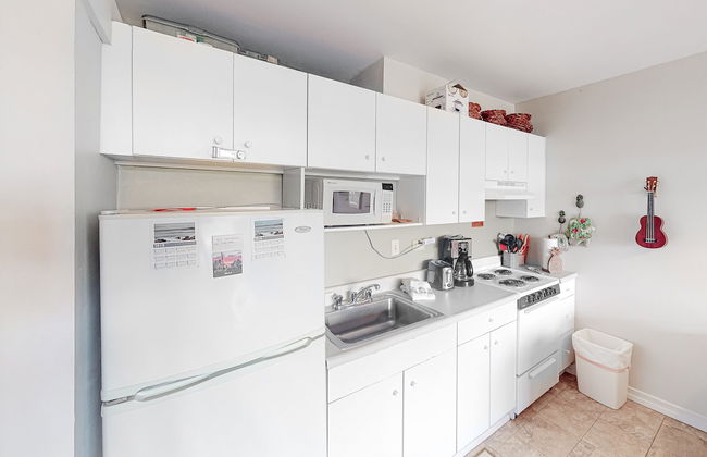 Kepuhi Beach Resort - Foto 7