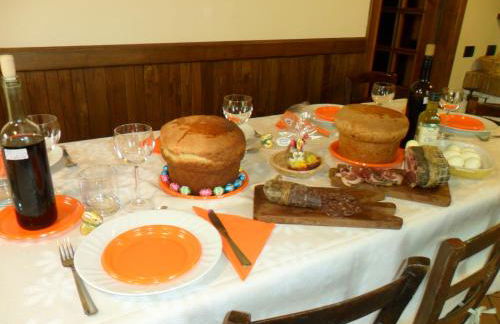 Angolo del Gelsomino - Foto 8