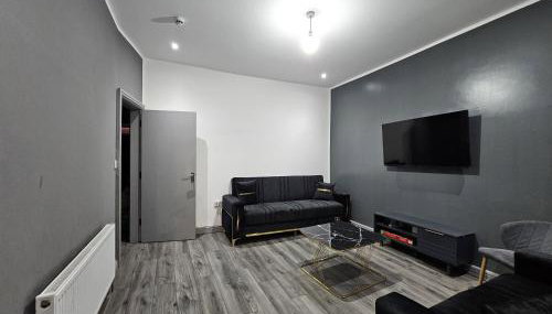 Landcross Co-Living - Private Room Self-Cater - Foto 4