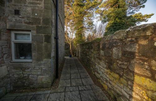 Host Stay No 5 Poppy Cottage - Foto 37