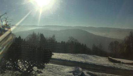 Maison indépendante, vue magnifique - Foto 5