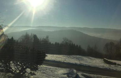 Maison indépendante, vue magnifique - Photo 5