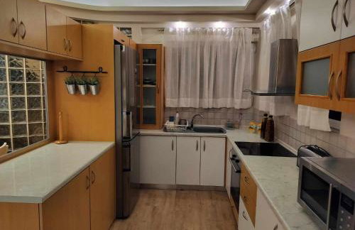 Achilles Apartment - Foto 38