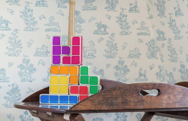 Poplar Grove by Onefinestay - Foto 6