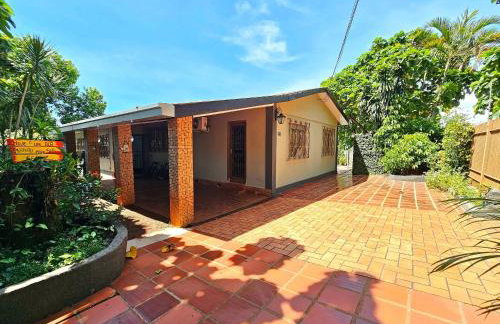 Casa Familiar 4 quartos Piscina região Central Foz - Photo 7