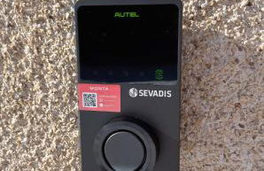 Taighsona Bothy, Speyside - amazing views! - Foto 32