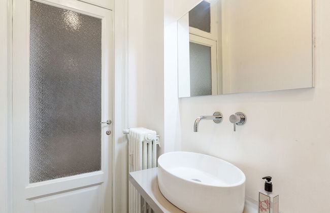 Be Apartments Aselli - Foto 10