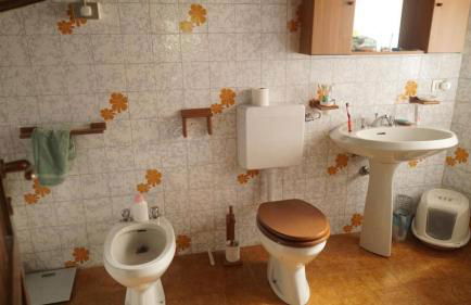 La Mansarda di Jolanda Pontagna di Temú - Foto 4