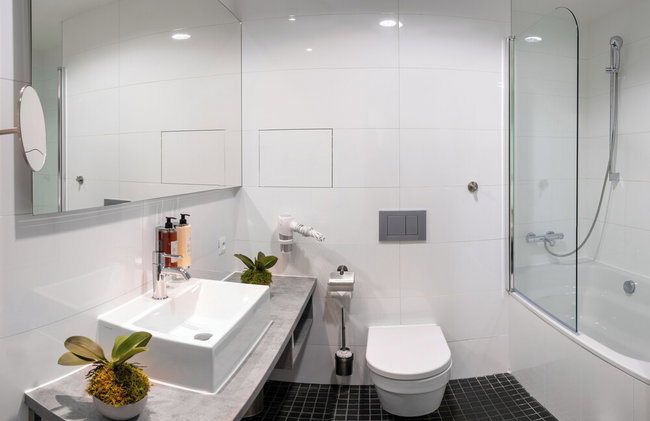 VN3 Terraces Suites by Adrez Living - Foto 55