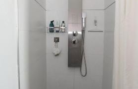 VILLA AU COEUR des VIGNOBLES GRAND CRUS DE PESSAC-LEOGNAN - Foto 38