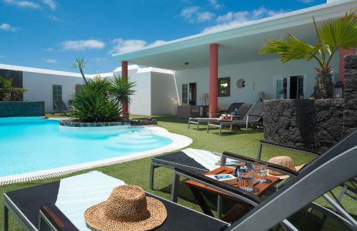 Finca del Moral - Foto 19