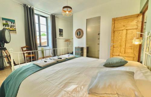 Le Domaine de Stian - Foto 55