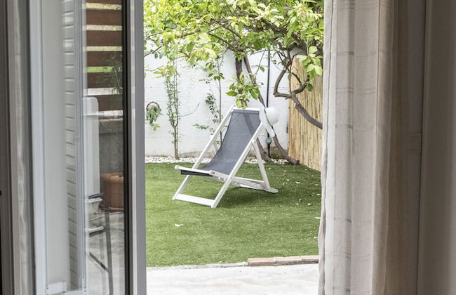 Bella Casa Pitsidia - Foto 7