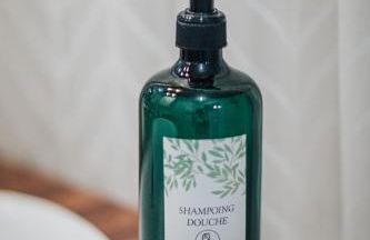 Bird garden, Piscine, Parking, Calme - Foto 15