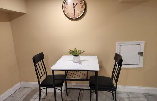 2kings Apartment - Foto 2