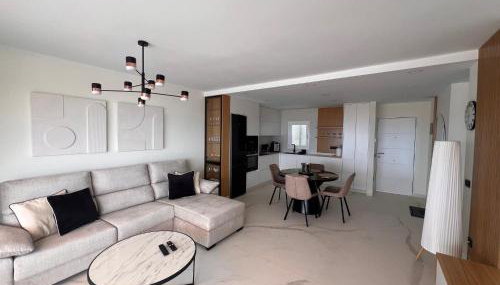 Casa Margarita, Costa Adeje - Foto 3