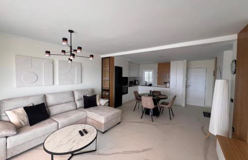 Casa Margarita, Costa Adeje - Foto 3