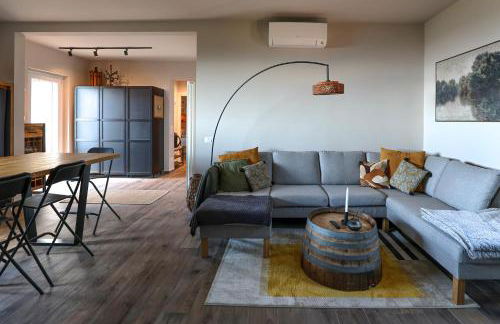 Appartamento MyTirli - Foto 12