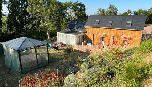 Les maisons du phare - Foto 2