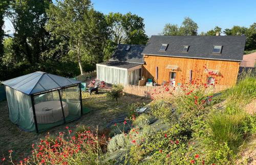 Les maisons du phare - Foto 2