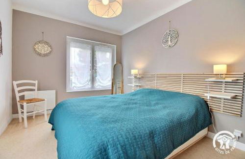 La petite godaille - Foto 11