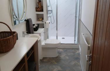 Seashell Apartment - Foto 13