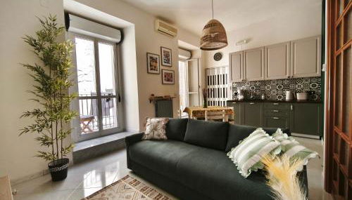 Casa di Maddalena - Foto 5