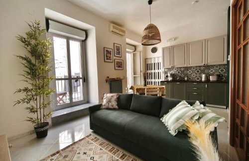 Casa di Maddalena - Foto 5