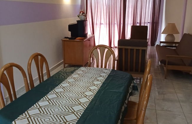 Seri Bulan Condominium - Foto 29