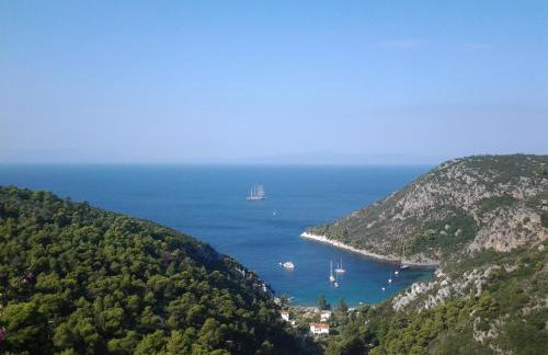 Elies Houses - Foto 3