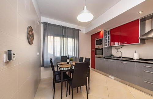 Casa da Cortiça - Foto 17