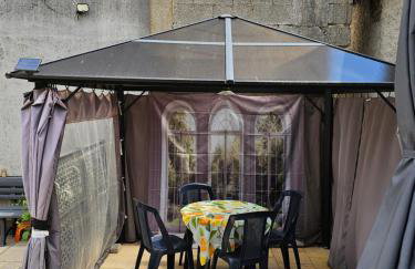 Ferienwohnung Am Bonzenberg - Photo 2