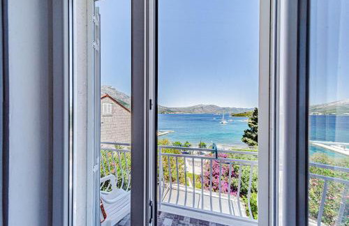 Siriščević Apartment - Foto 43