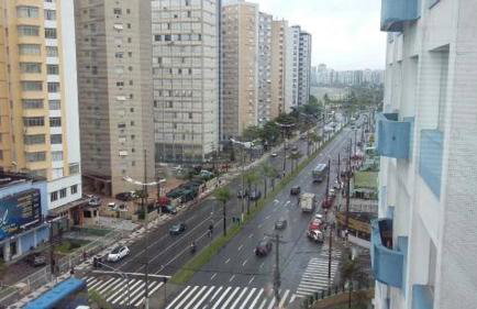 Edifício Plaza de Saint Martin - Foto 38