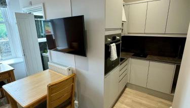 Grindal Studio Apartments - Newly Opened Luxury Accommodation - Foto 3