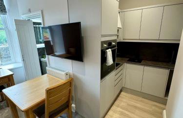 Grindal Studio Apartments - Newly Opened Luxury Accommodation - Foto 6