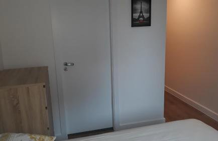 Ilha Pura Barra Temporada - Foto 25