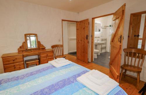 Quiet Waters Cottage - Foto 15