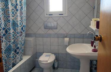 Sofia Studios & Apartments - Foto 68