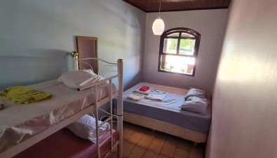 Linda Chacara em IBIUNA - Foto 3