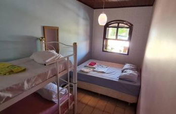 Linda Chacara em IBIUNA - Foto 3